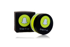 Netboxx Social Single Neon shadows