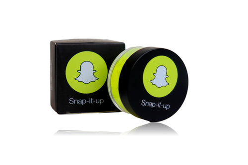 Netboxx Social Single Neon shadows