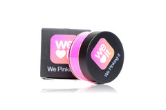 Netboxx Social Single Neon shadows