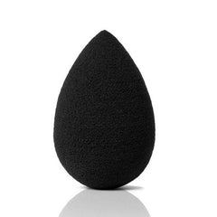 NETBOXX BEAUTY BLENDER